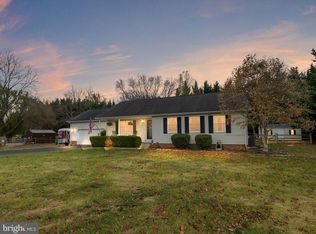 20 Windmill Ct, Elkton, MD 21921