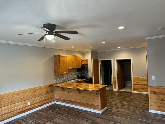 5th image of 453 Rock Creek Rd #A