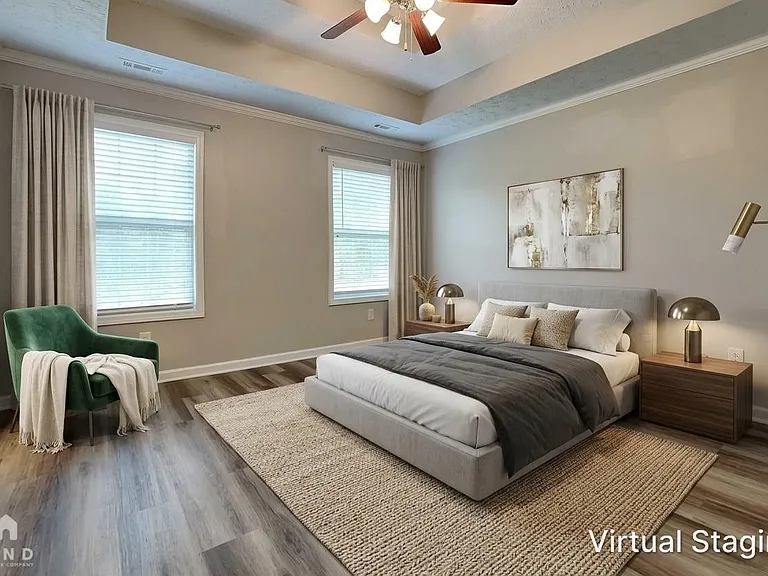 158 McArthur Dr — Photo 4