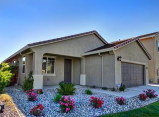 7425 Morning Hill St, Sacramento, CA 95829
