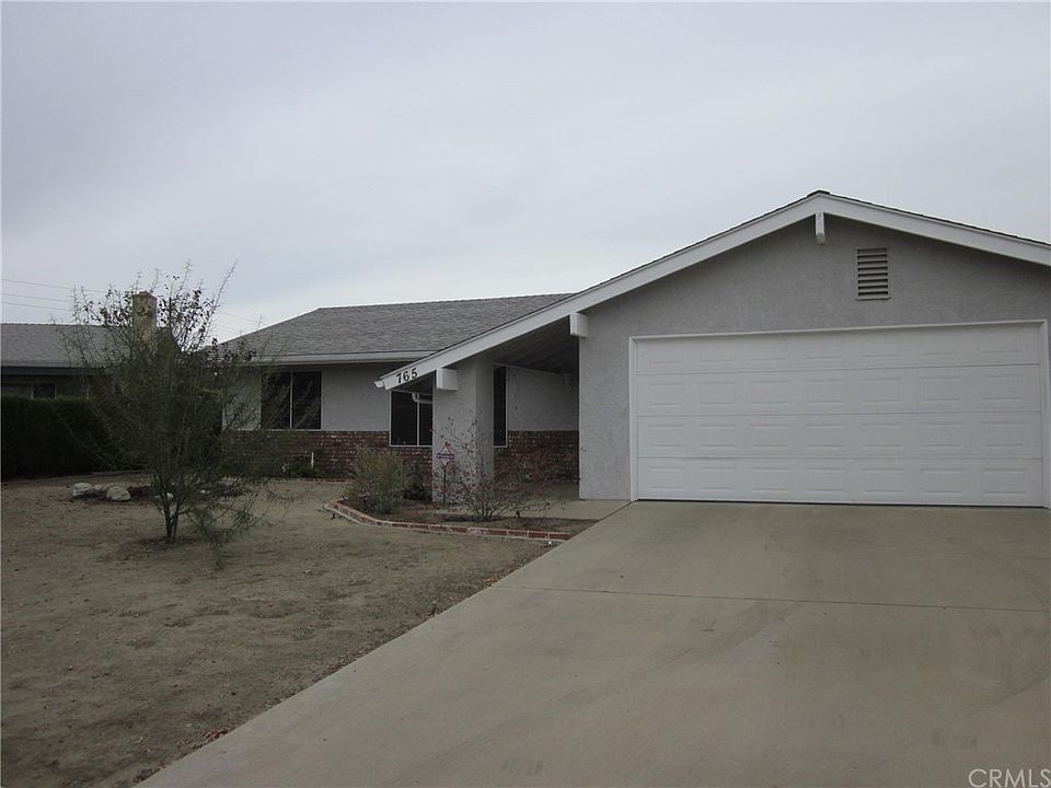 1st image of 765 Somerset Ct
