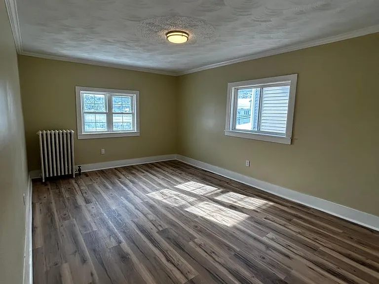 158 Fallbrook St #158 — Photo 10