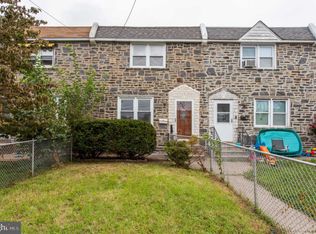 3939 Stratford Rd, Drexel Hill, PA 19026