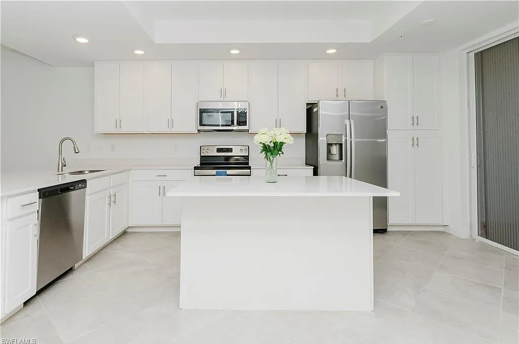 5453 Double Eagle Circle # 3112 - The National - Medico — Photo 3