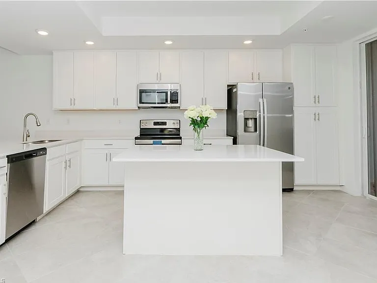 5453 Double Eagle Cir #3112 — Photo 3