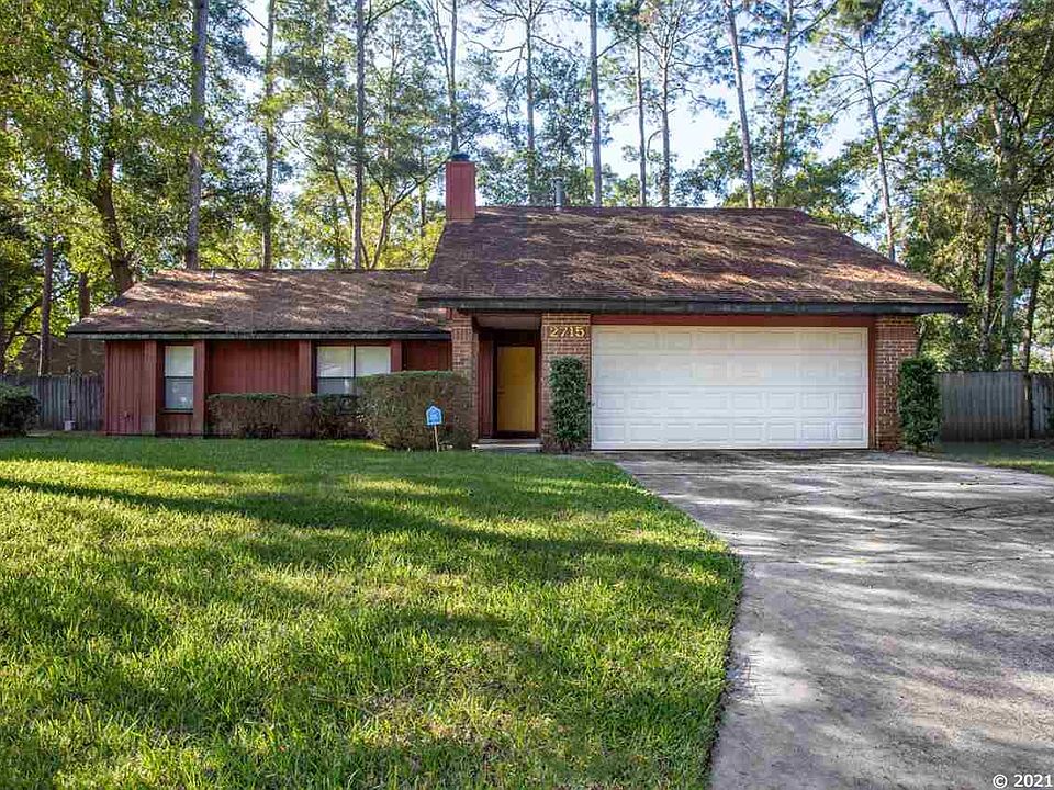 1st image of 2715 NW 51st Pl