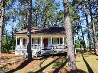 500 S Kevin Ct, Statesboro, GA 30461
