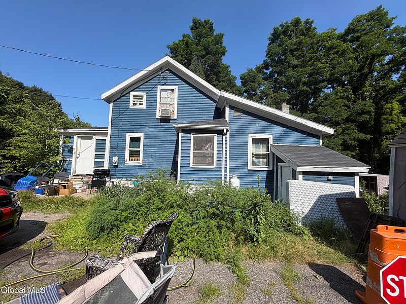 2nd image of 53 Elizabeth Street