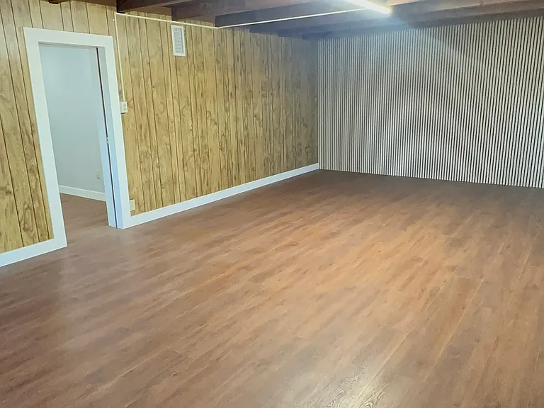 7976 San Marino Dr — Photo 18
