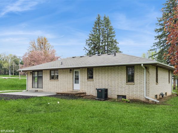 3856 E Broadway Ave, Des Moines, IA 50317