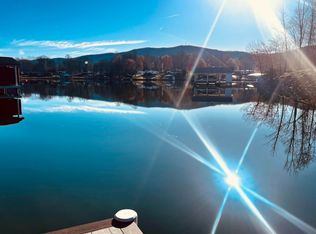 LOT 470 E View Cir, Penhook, VA 24137