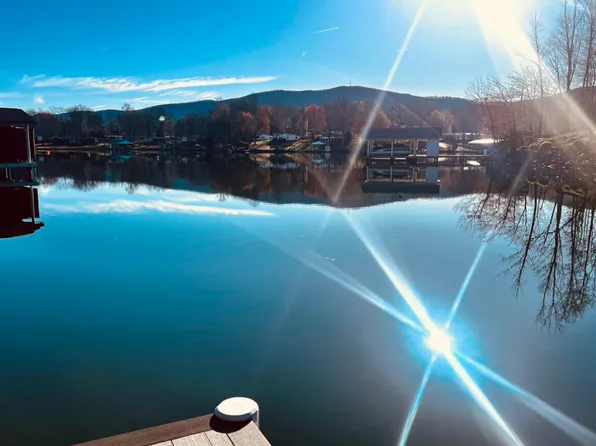 LOT 470 E View Cir, Penhook, VA 24137