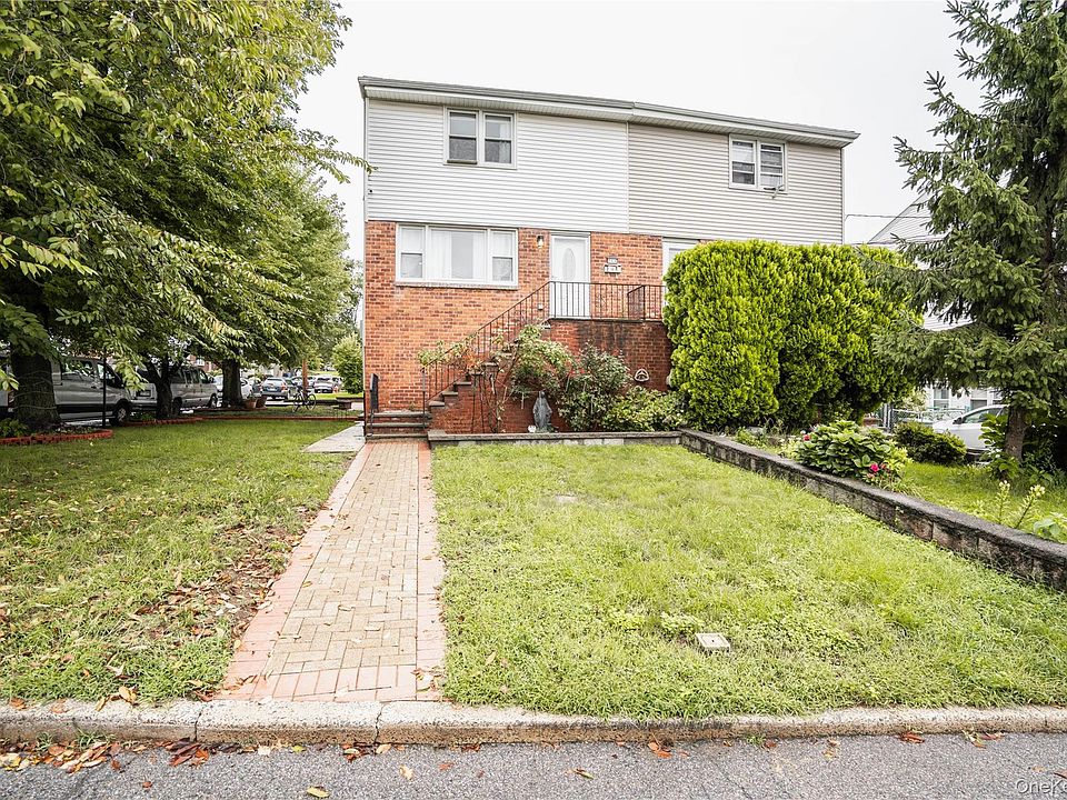 1st image of 246 Hoover Road
