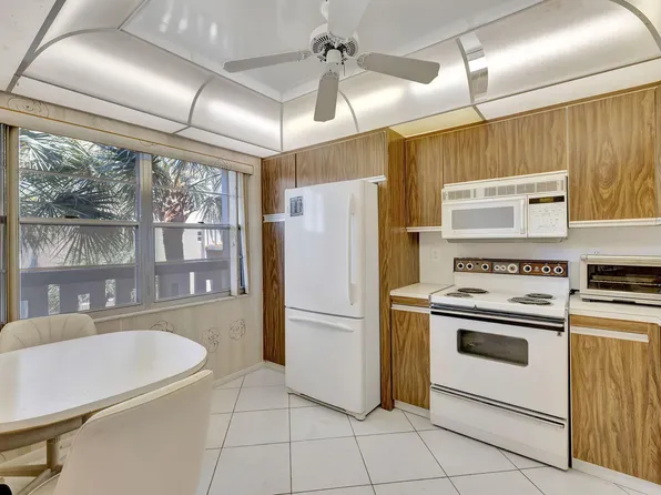 3101 Portofino Pt #C3, Coconut Creek, FL 33066