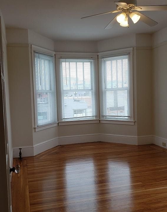 1st image of 1324 Broadway APT 9