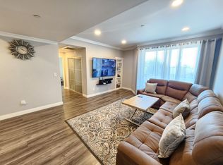 13941 Sherman Way UNIT 207, Van Nuys, CA 91405