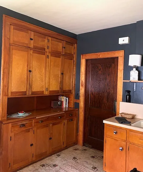 2227 Ulysses St NE — Photo 11