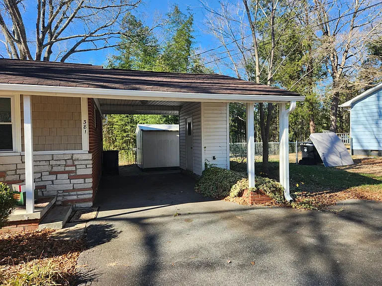 381 Mountview Ct SE — Photo 11