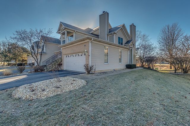 1st image of 416 Harlowe Ln #416
