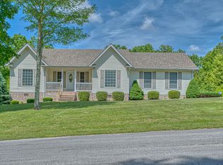 104 Tower Way, Allardt, TN 38504