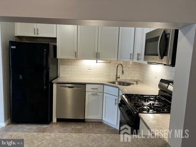 38 Joyner Ct, Lawrence Township, NJ, 08648