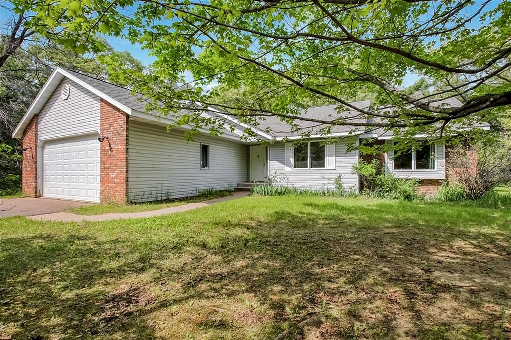 S 10421 Cty Rd Z, Mondovi, WI 54755 Zillow