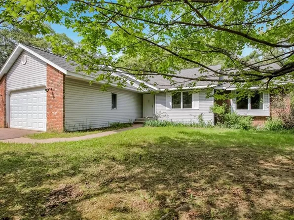 S 10421 Cty Rd Z, Mondovi, WI 54755