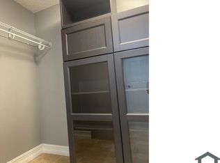 4848 NW 24th Ct APT 110, Fort Lauderdale, FL 33313
