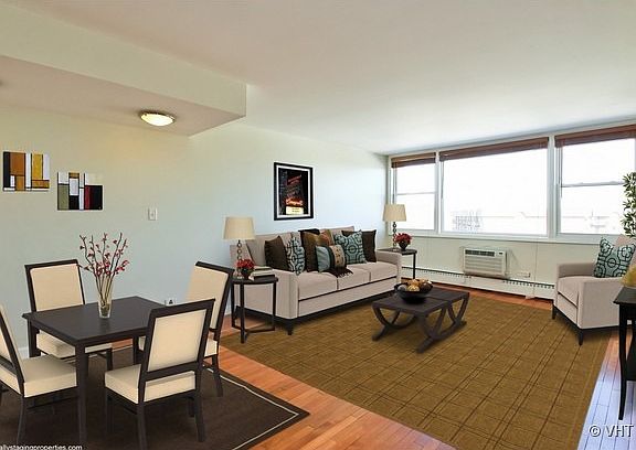 5th image of 5975 N Odell Ave Unit 6C
