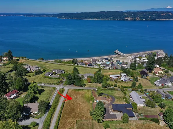 4883 Fire Weed Place, Langley, WA 98260