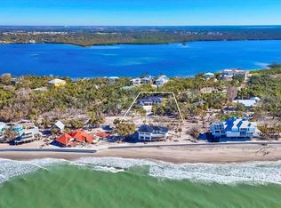 7161 Manasota Key Rd, Englewood, FL 34223