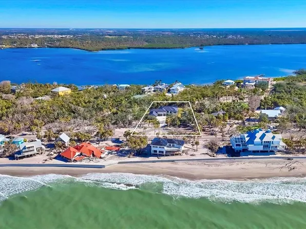 7161 Manasota Key Rd, Englewood, FL 34223