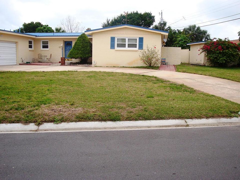 1st image of 41 Kent Dr
