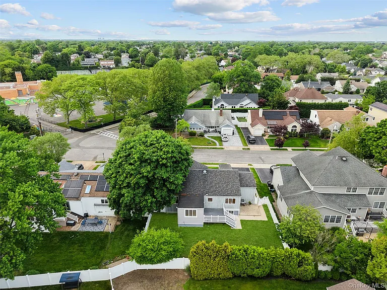 31 Cail Dr — Photo 44