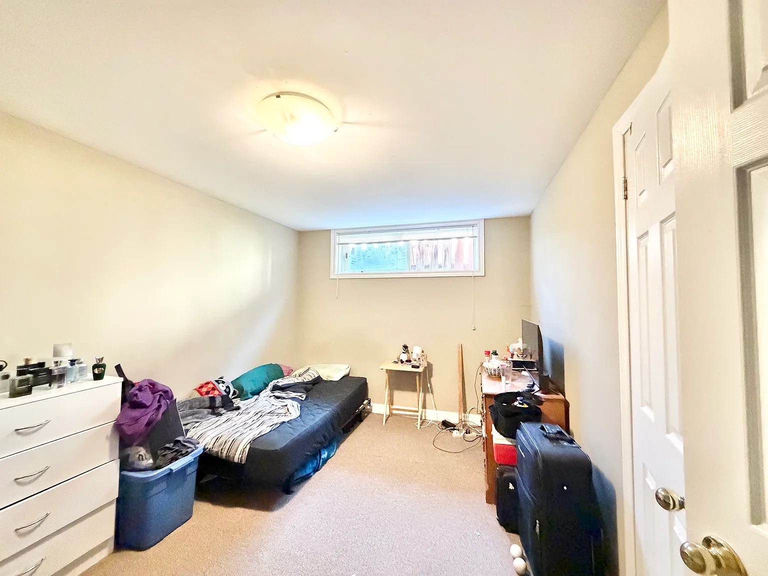 25 Saunby Street London — Photo 4
