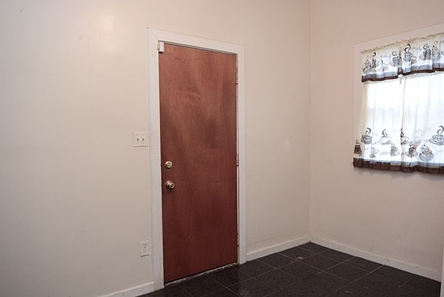 2nd image of 24 E 119th Pl #1