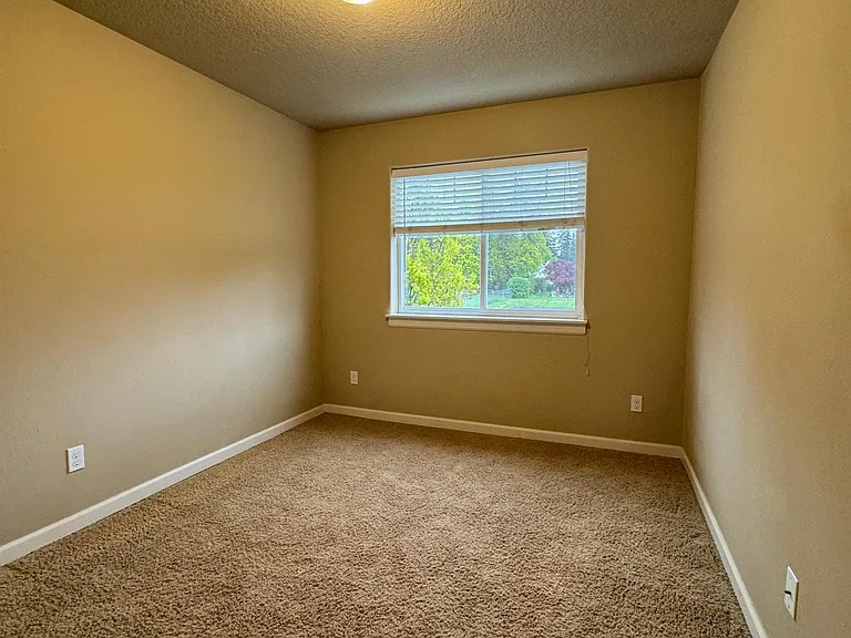 14121 Passage Pkwy — Photo 21