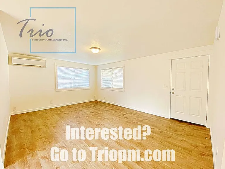 4220 Sean St — Photo 4