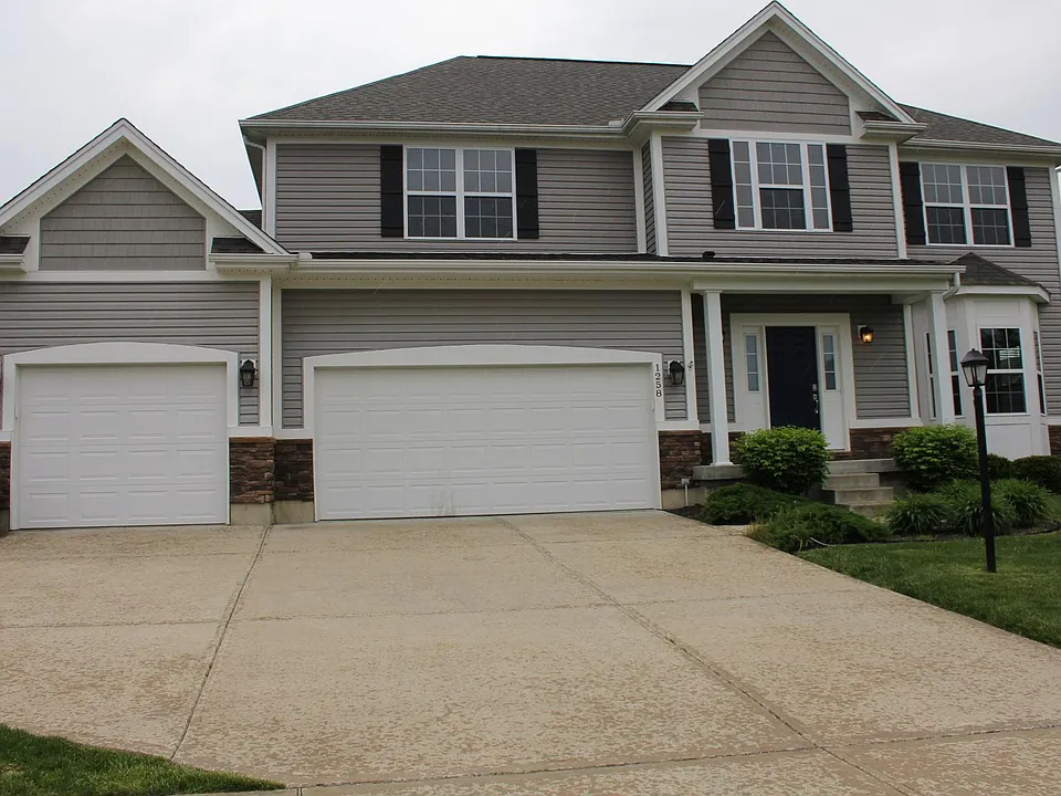 1258 Patriot Way