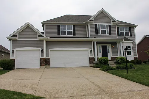 1258 Patriot Way Photo 1