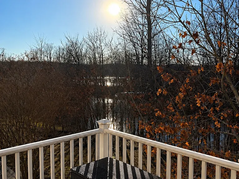 16662 Danridge Manor Dr — Photo 27