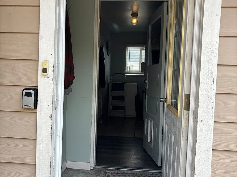 2824 Aberdeen Ave — Photo 35