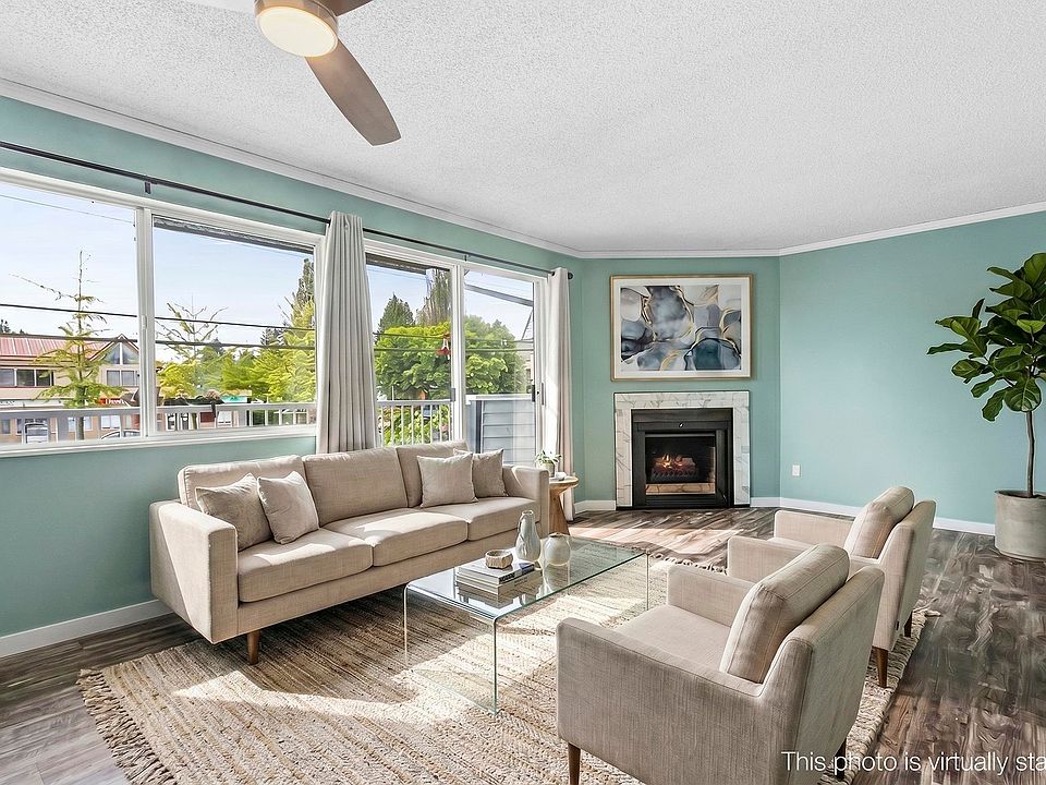 1st image of 3384 Coast Meridian Rd #4