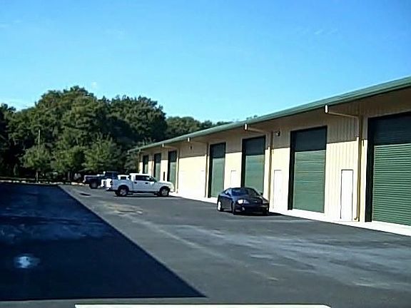 3rd image of 1194 Camp Ave