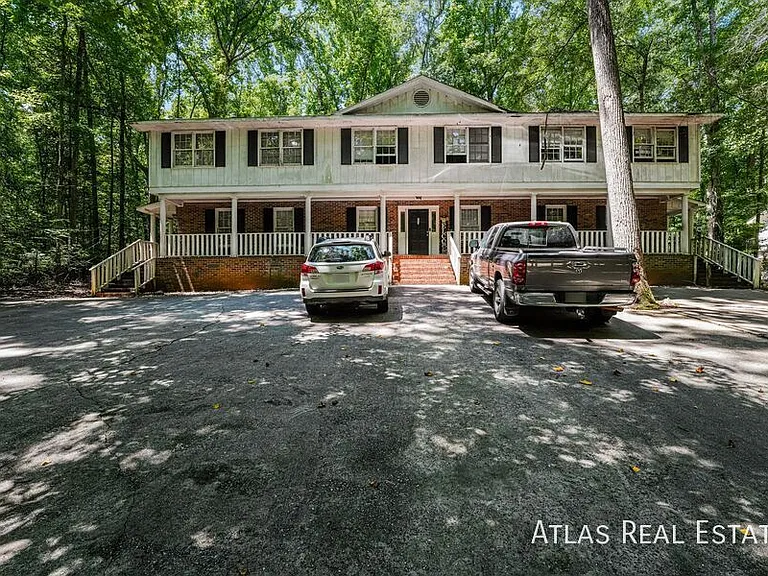 Highland Park — Photo 103