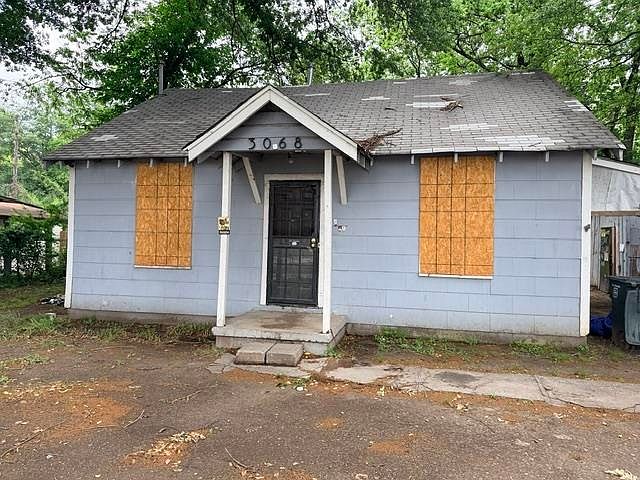 1st image of 3068 Harvester Ln