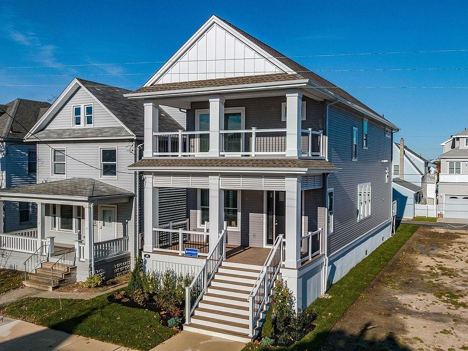 1st image of 20 Asbury Ave
