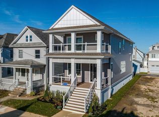20 Asbury Ave, Ocean City, NJ 08226