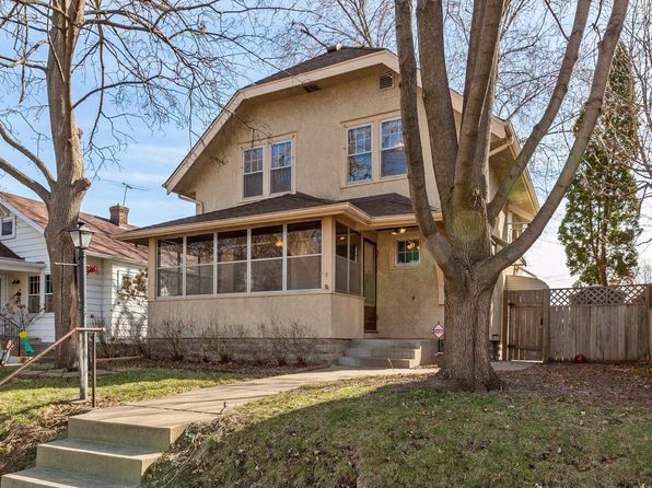 Recently Sold Homes In Hennepin County Mn 77 187 Transactions Zillow