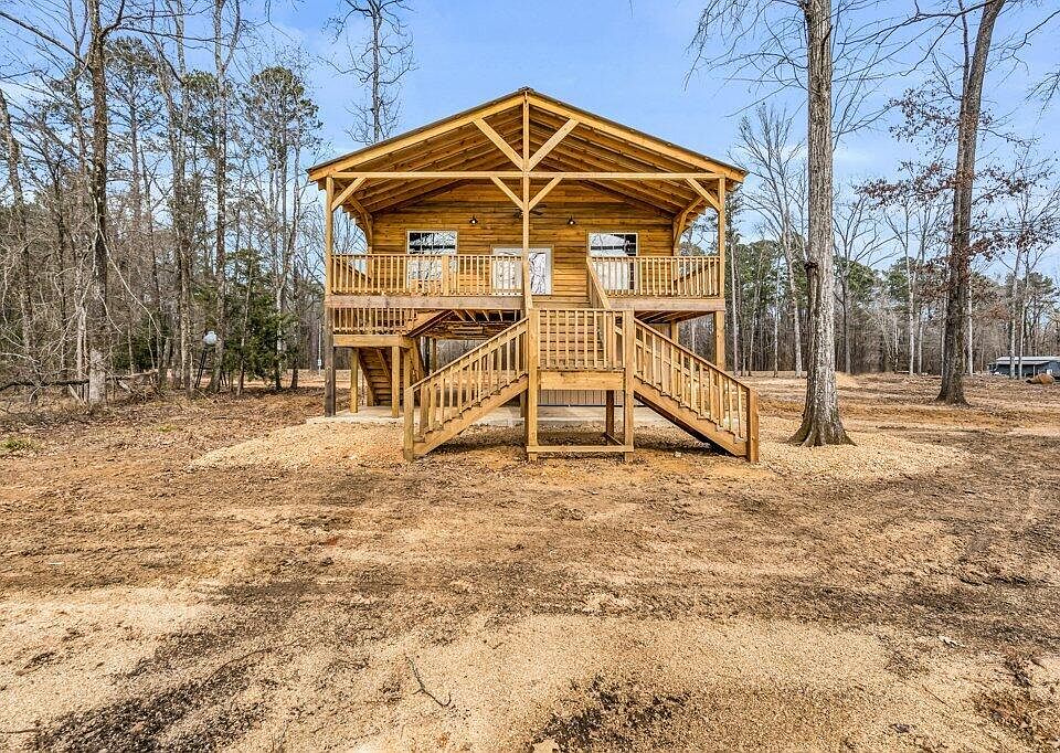 1st image of 1090 Valley Grain Rd